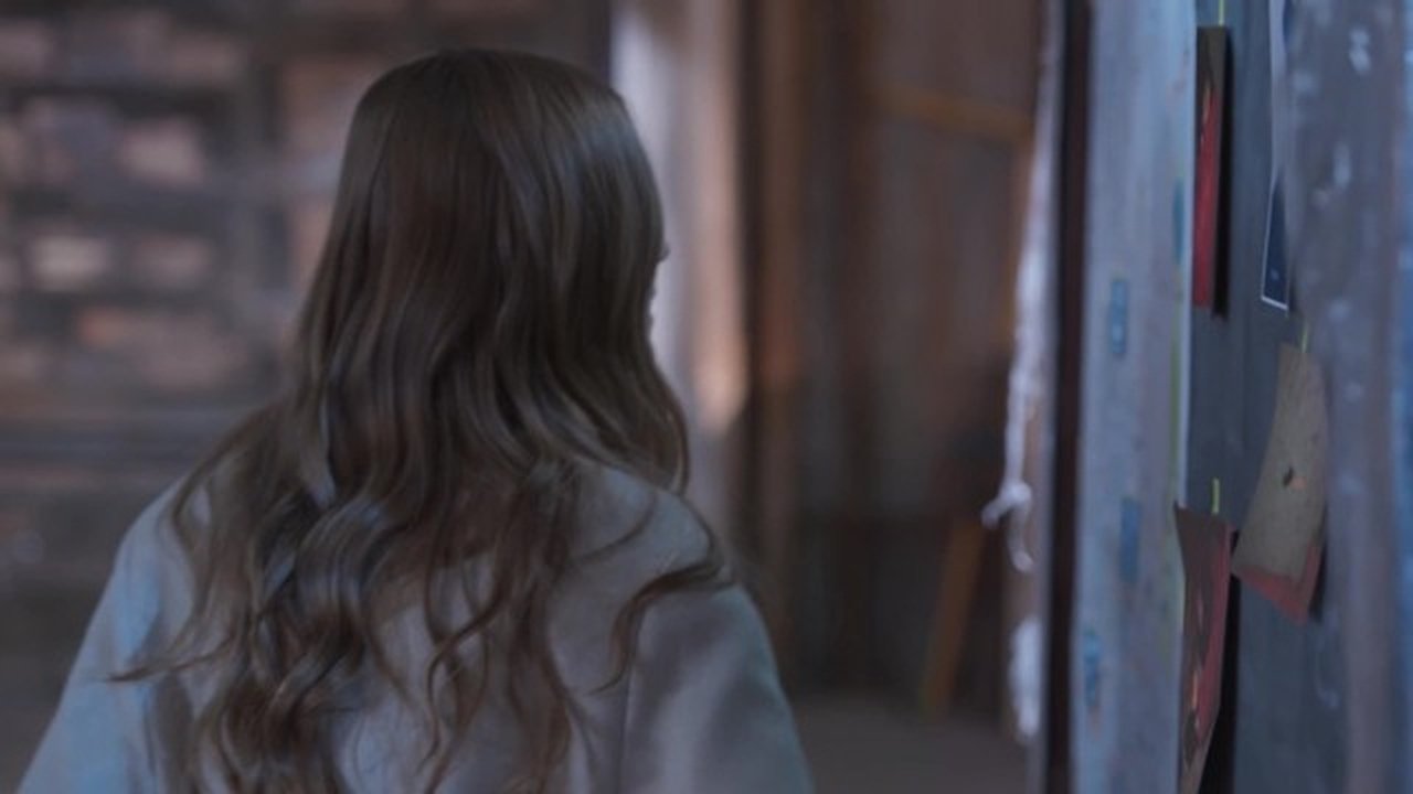 Episode 6