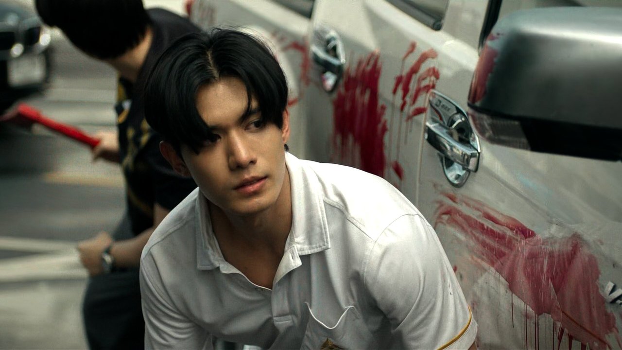 Zomvivor - Season 1 Episode 2 : Episode 2