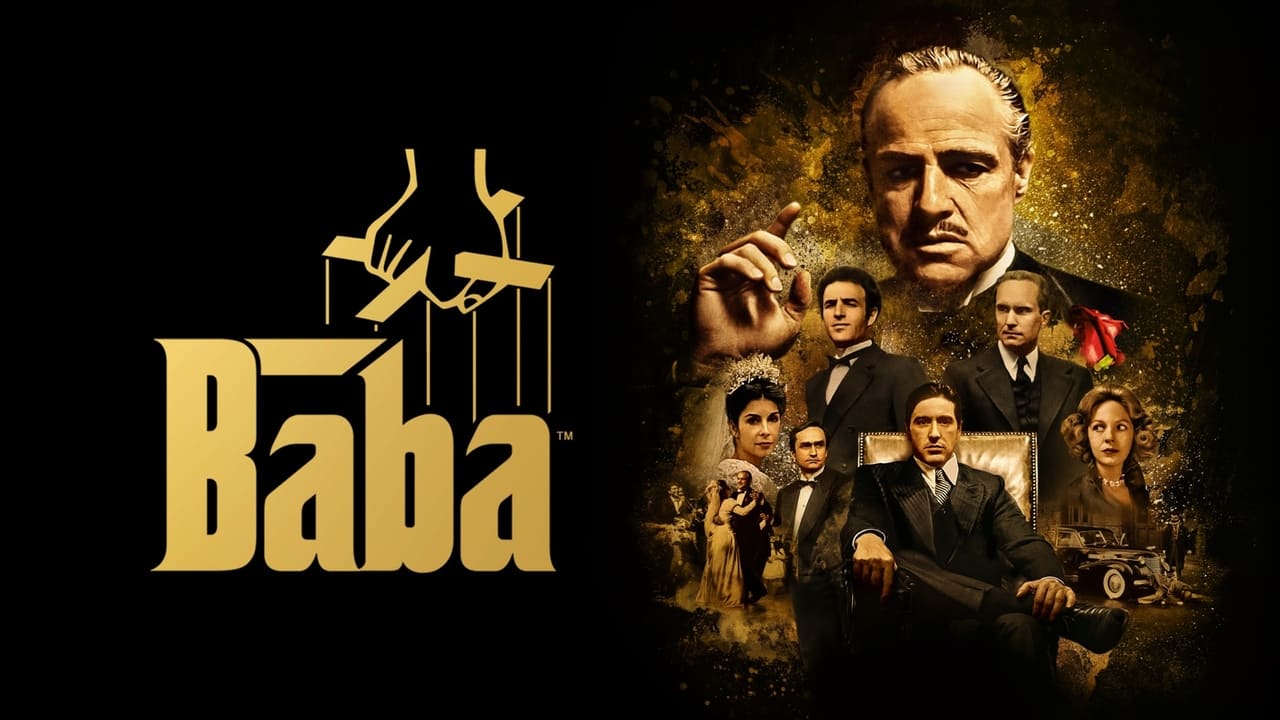 title image