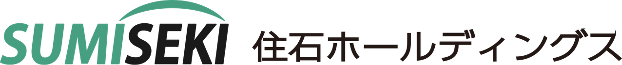 Sumiseki Holdings