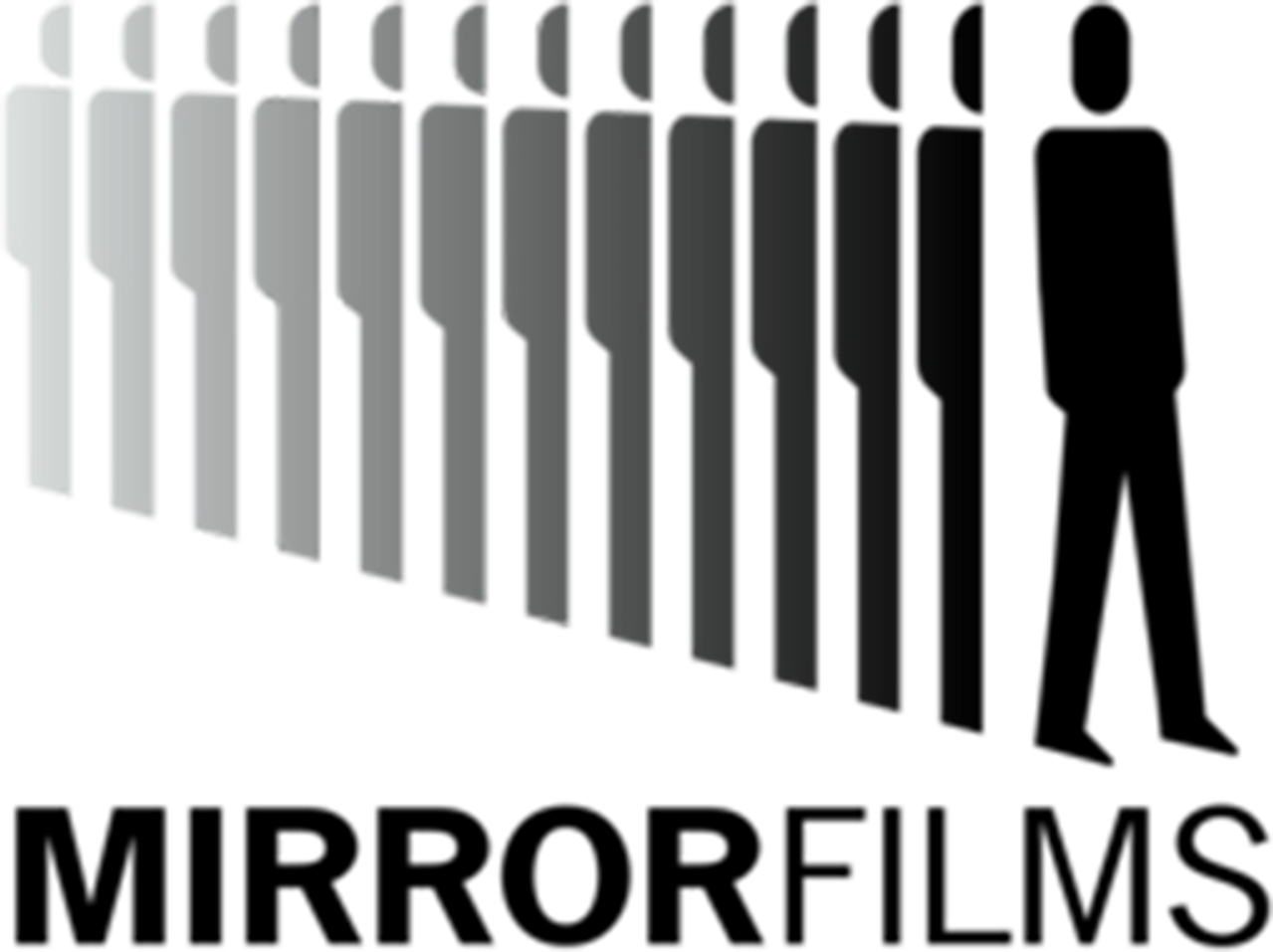 Mirror Films