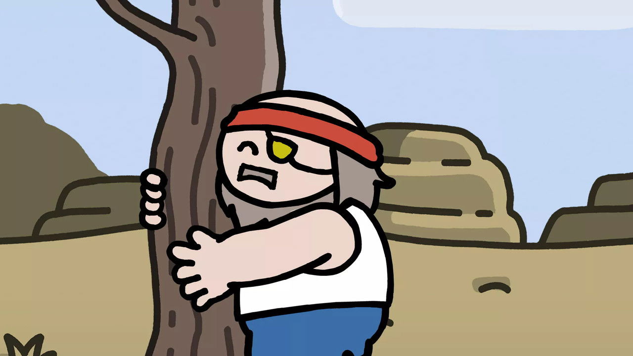 Boerke — Épisode 45