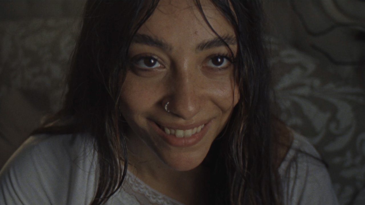 مشاهدة فيلم The Vile مترجم بدون اعلانات - خلفية