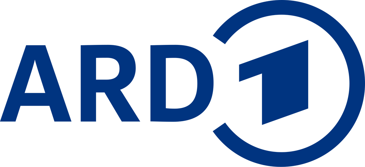 ARD