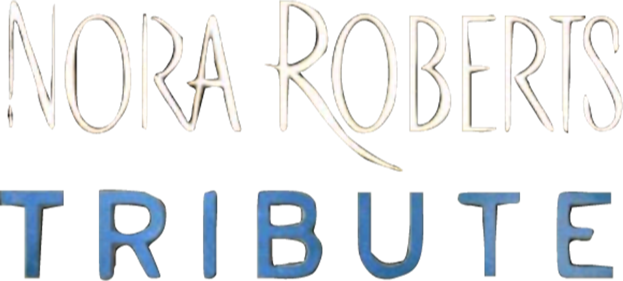 Nora Roberts’ Tribute