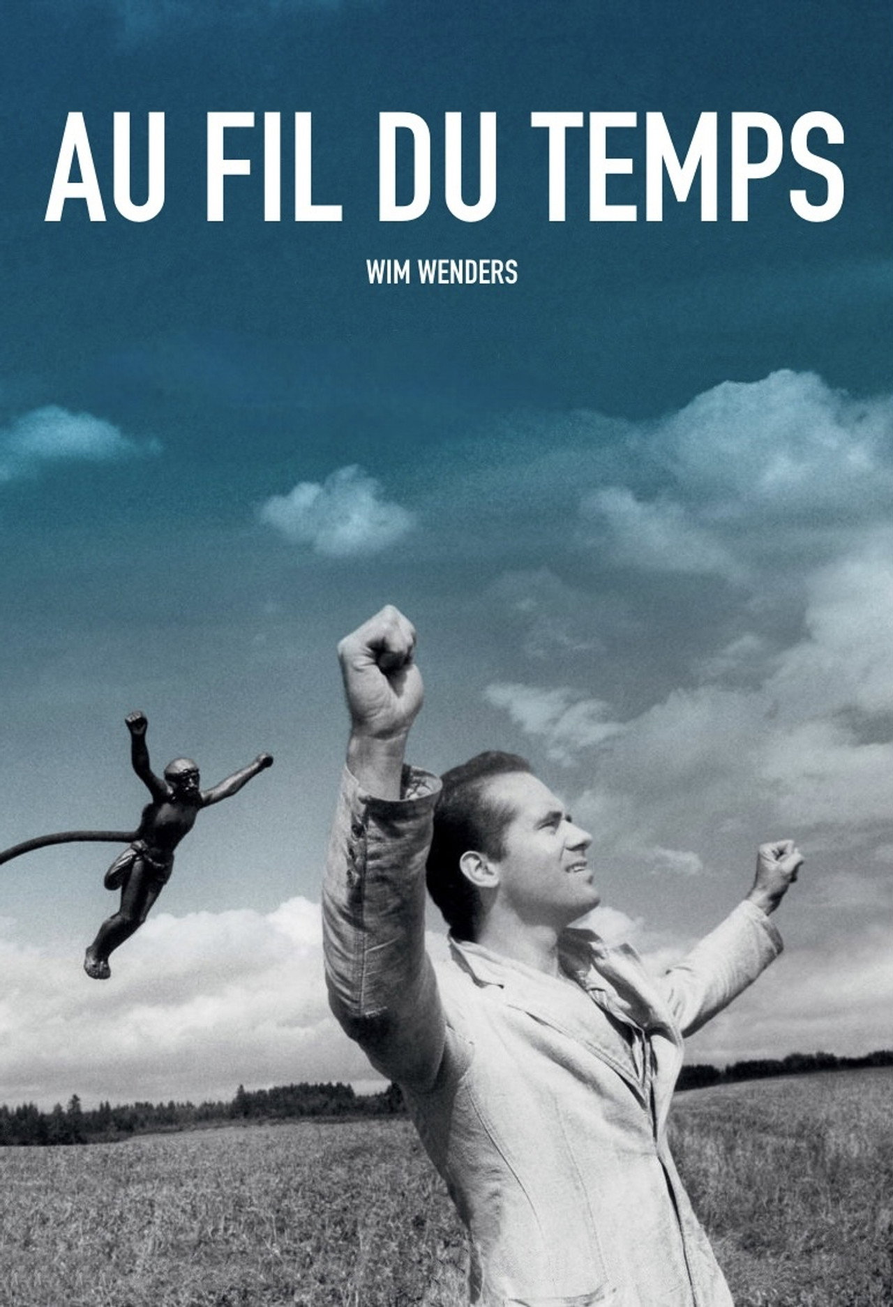 posters 26