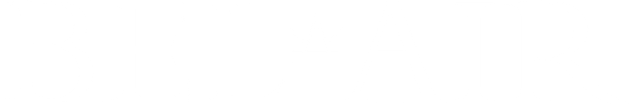 Бель-Эйр
