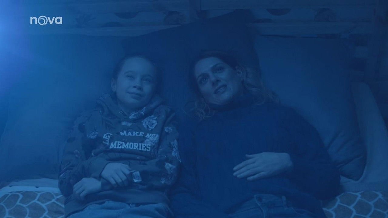 One Family - Season 5 Episode 27 : Episode 27