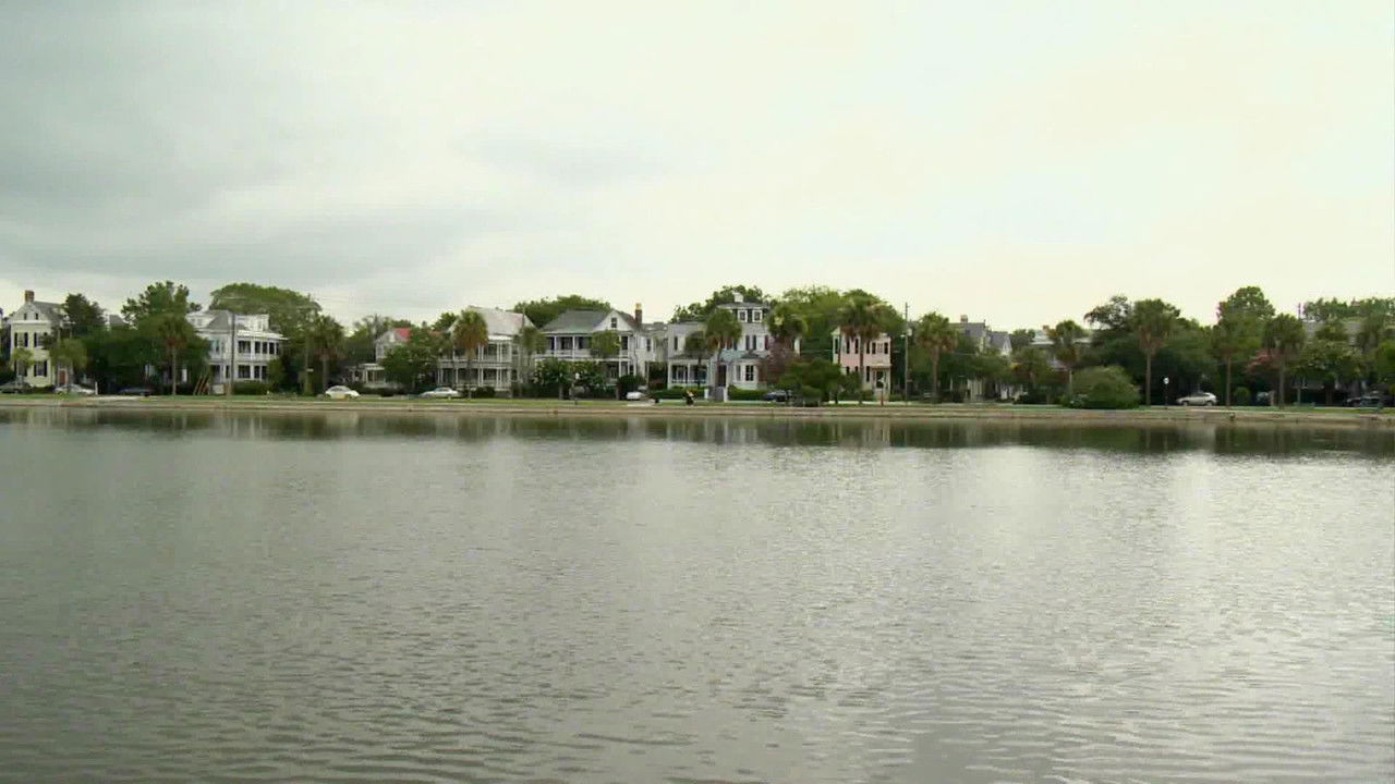 Drinking Made Easy — Épisode 18