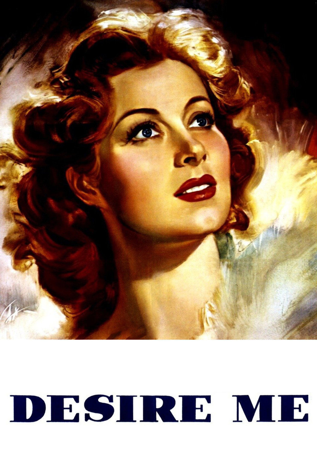 Placeholder image