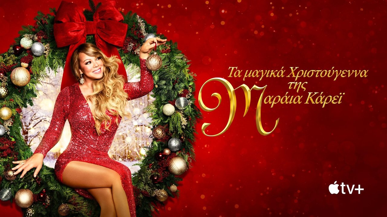 title image