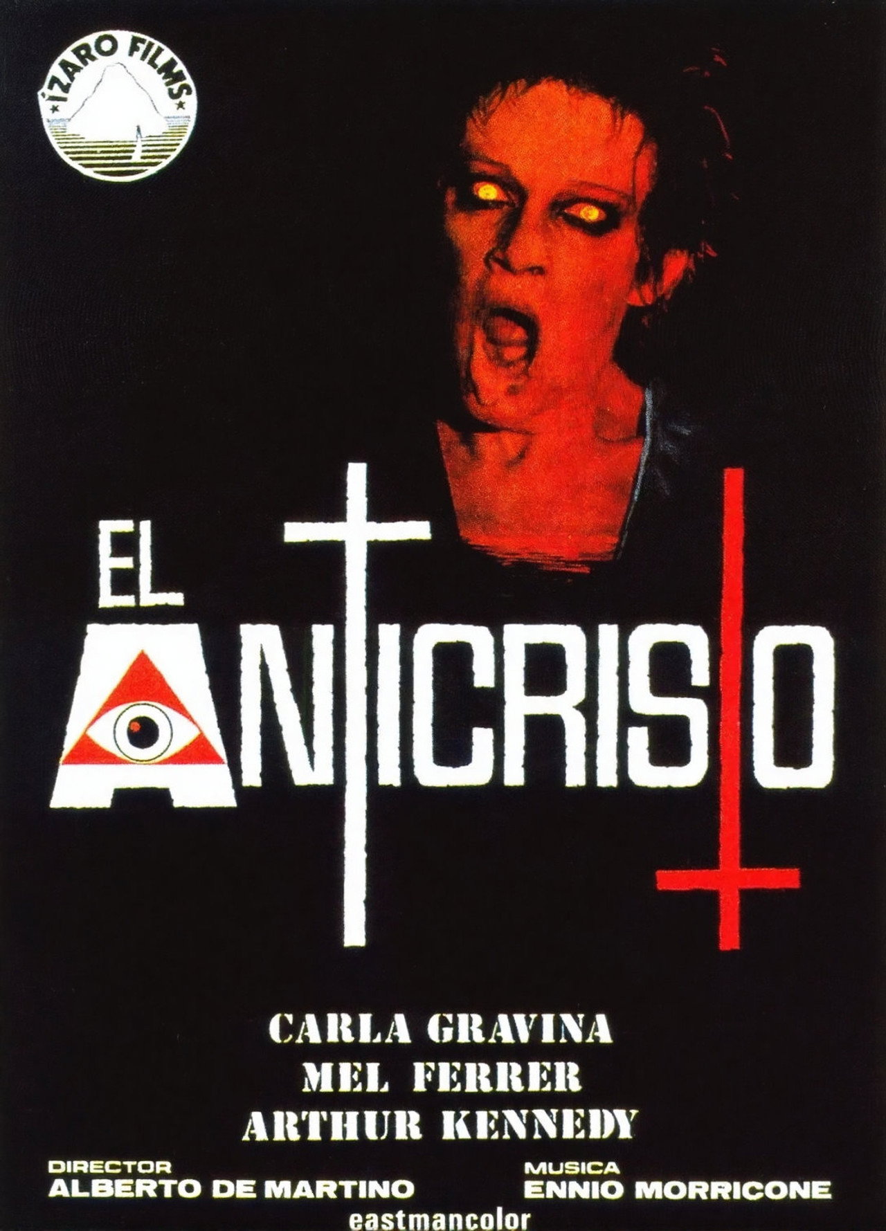 posters 23