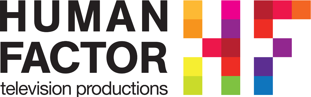 Human Factor