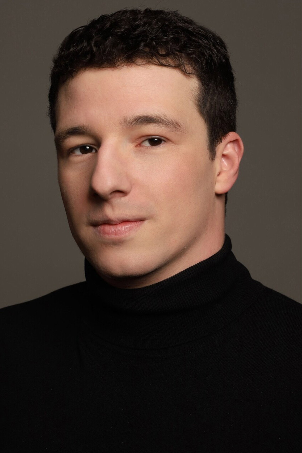 Iury Esquarcio