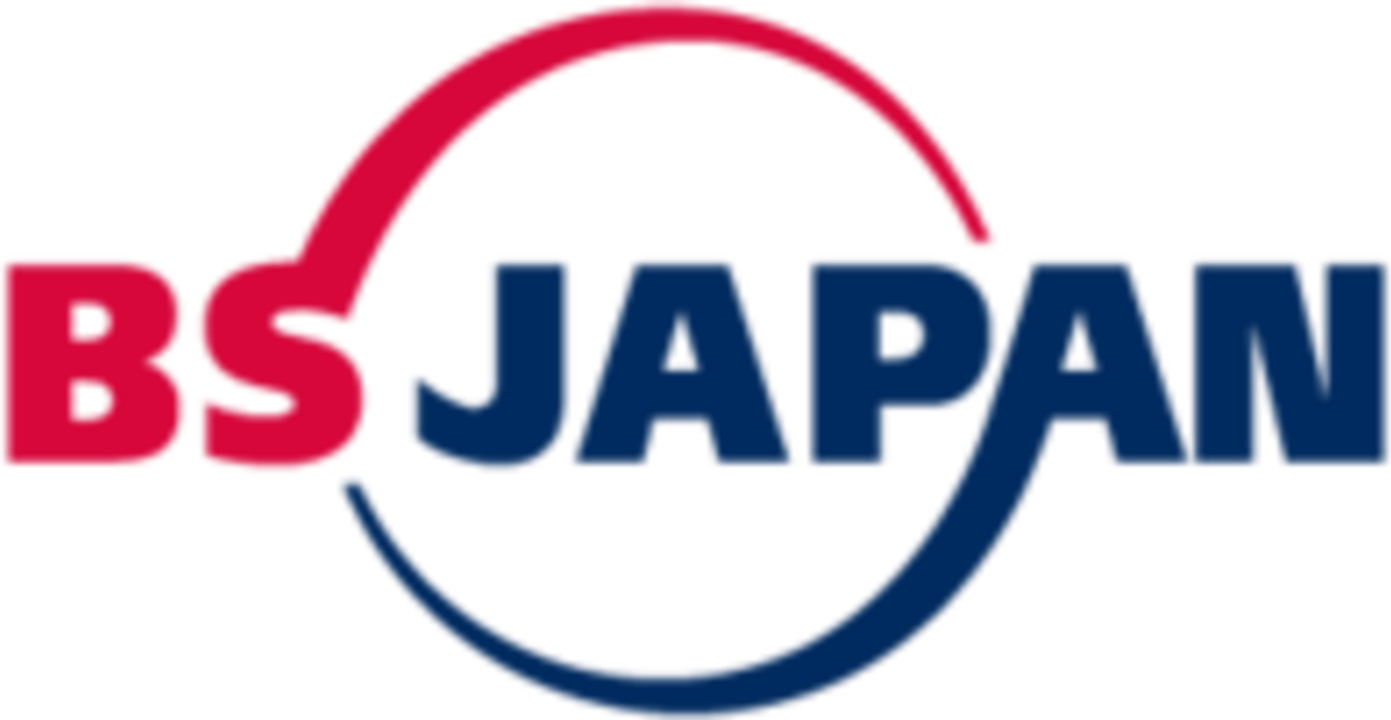 BS Japan
