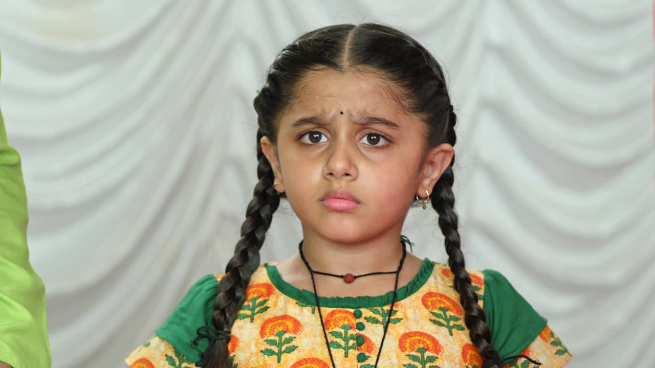 Doree — Épisode 196