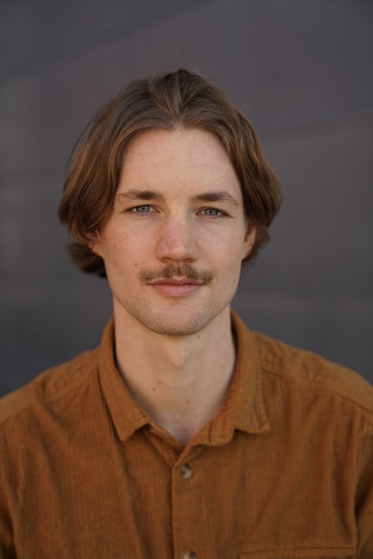 Felix Schreiber