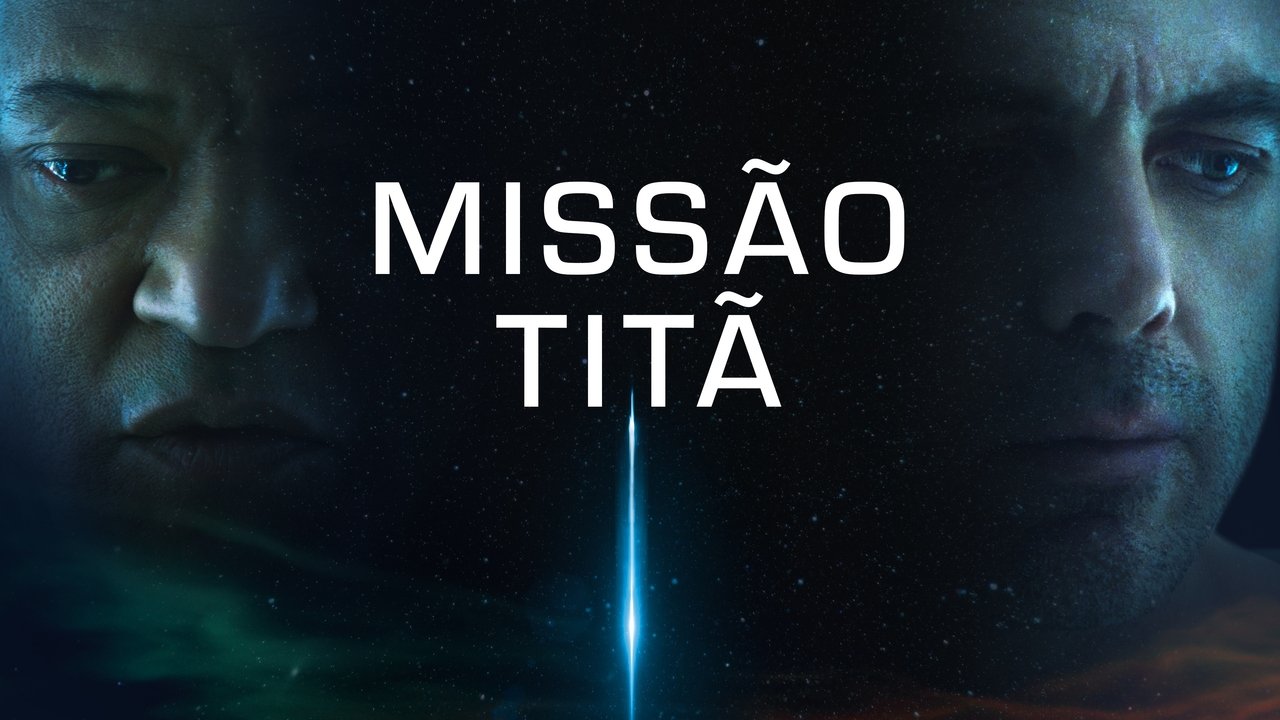title image