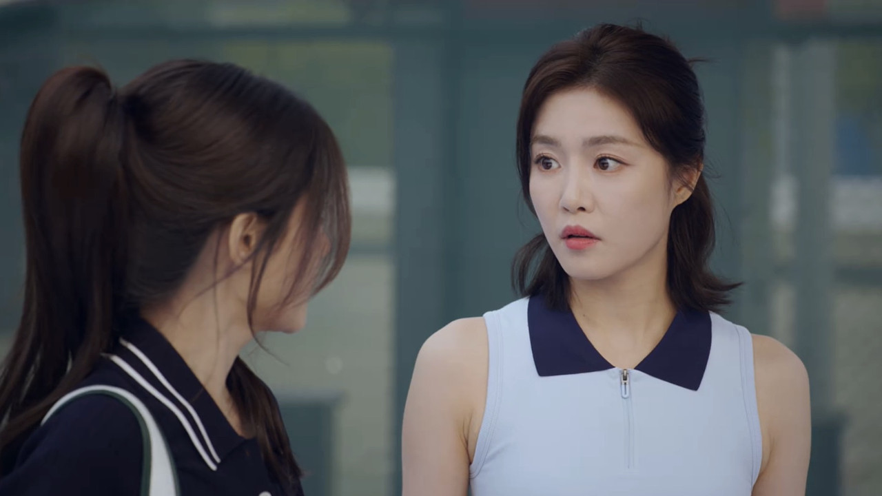 assista ao episódio 1 da temporada 1