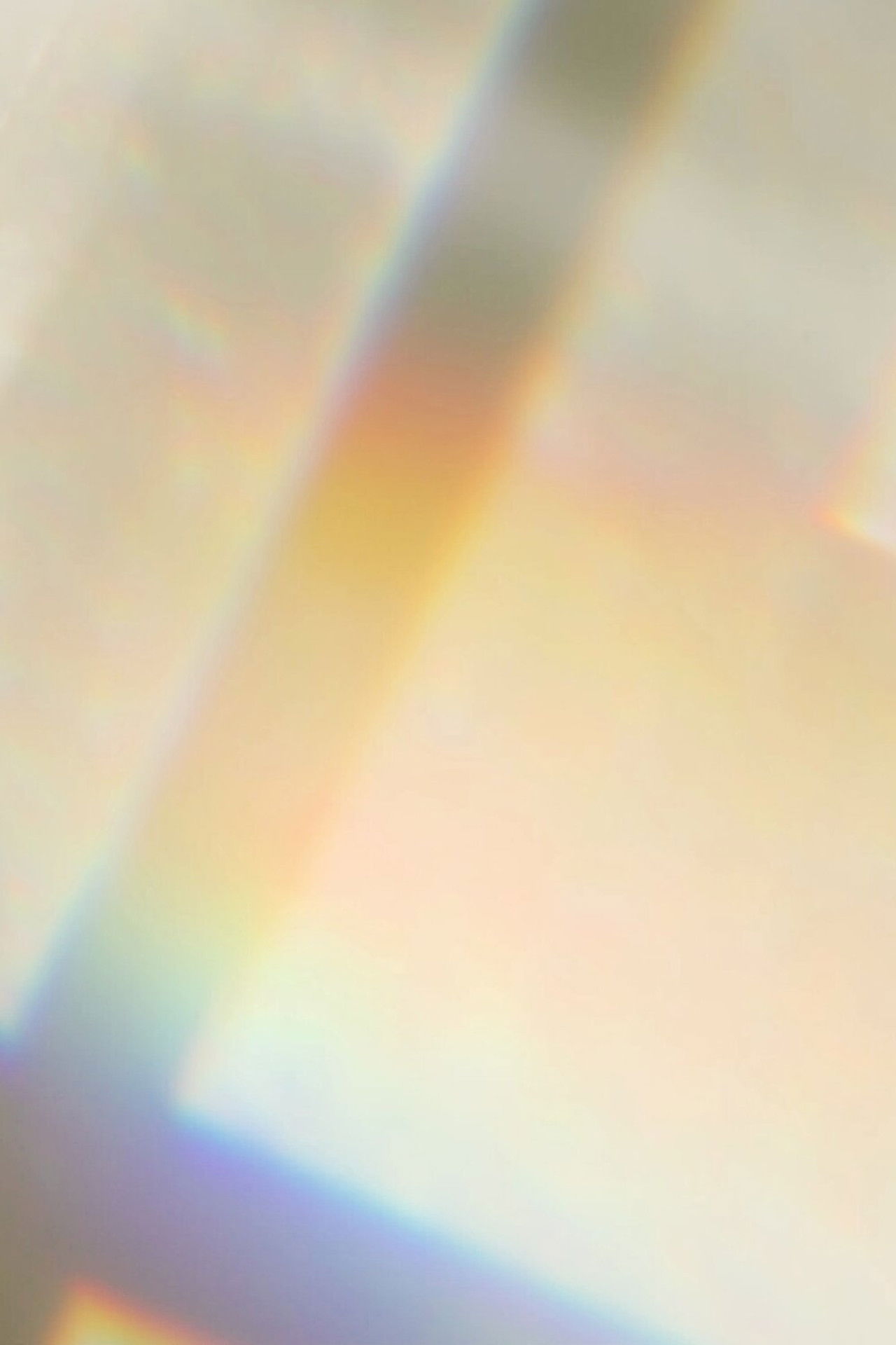 A Sense of Nothing Backdrop