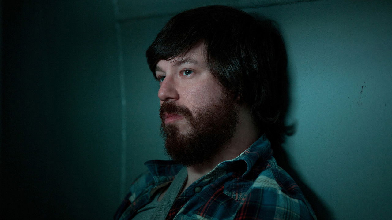 10 Cloverfield Lane backdrop