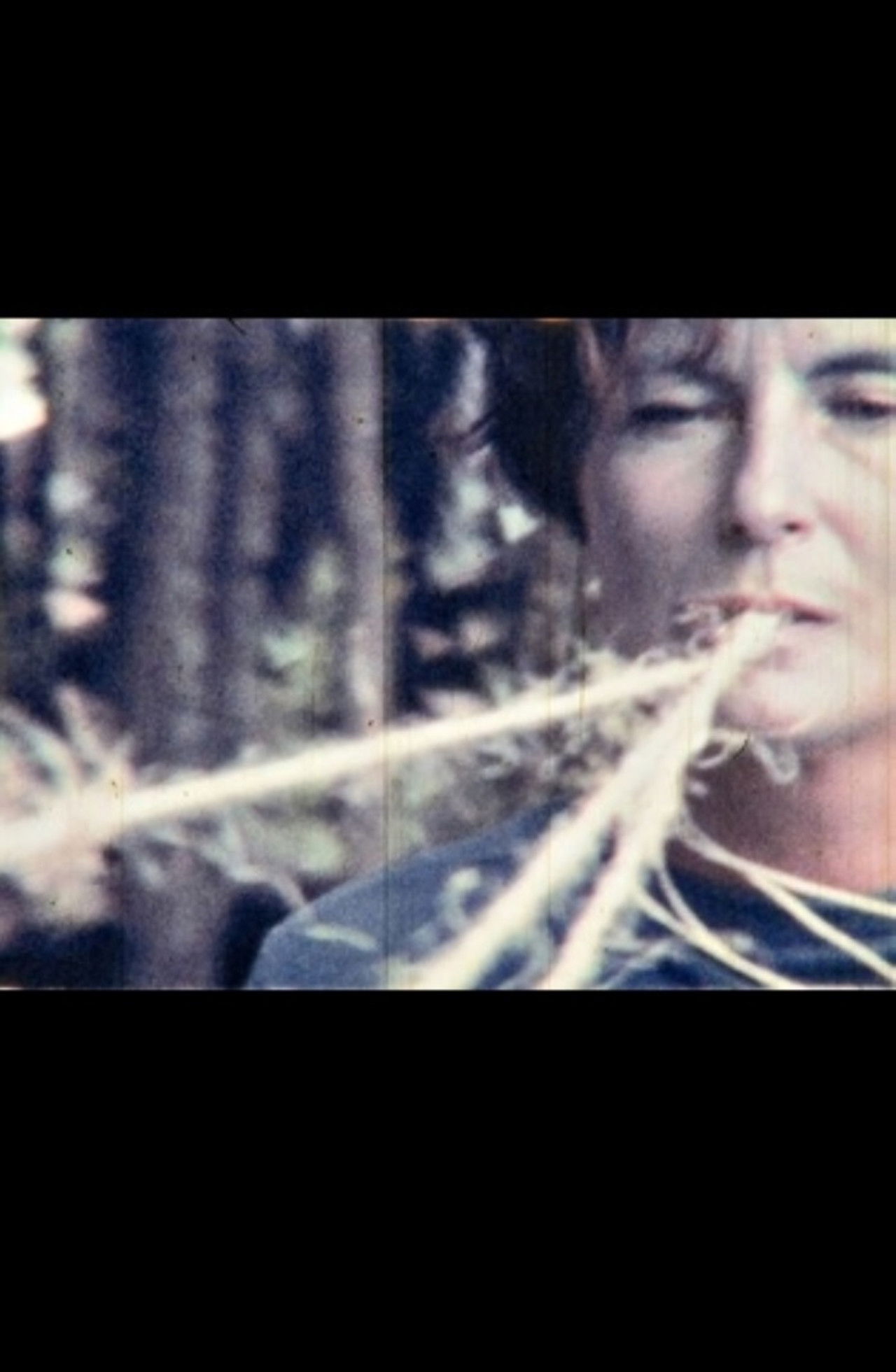 Autobiográfico 2 Backdrop