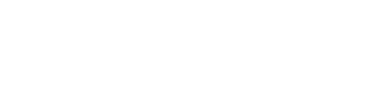 Разделенные стеной