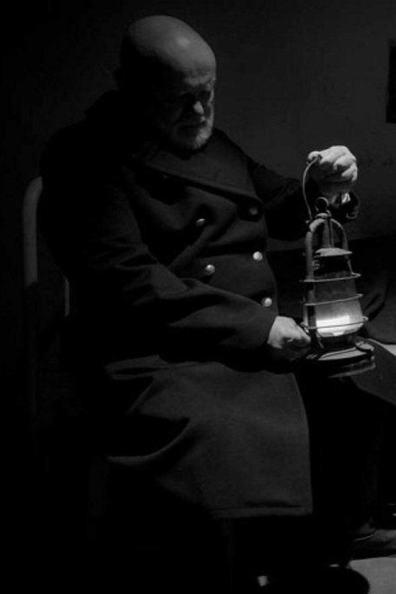 Breakfast Under the Gallows 2025