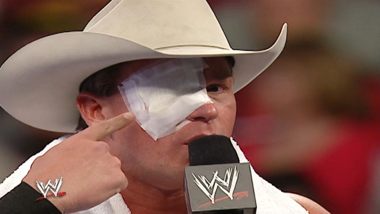 WWE SmackDown Live — Épisode 50