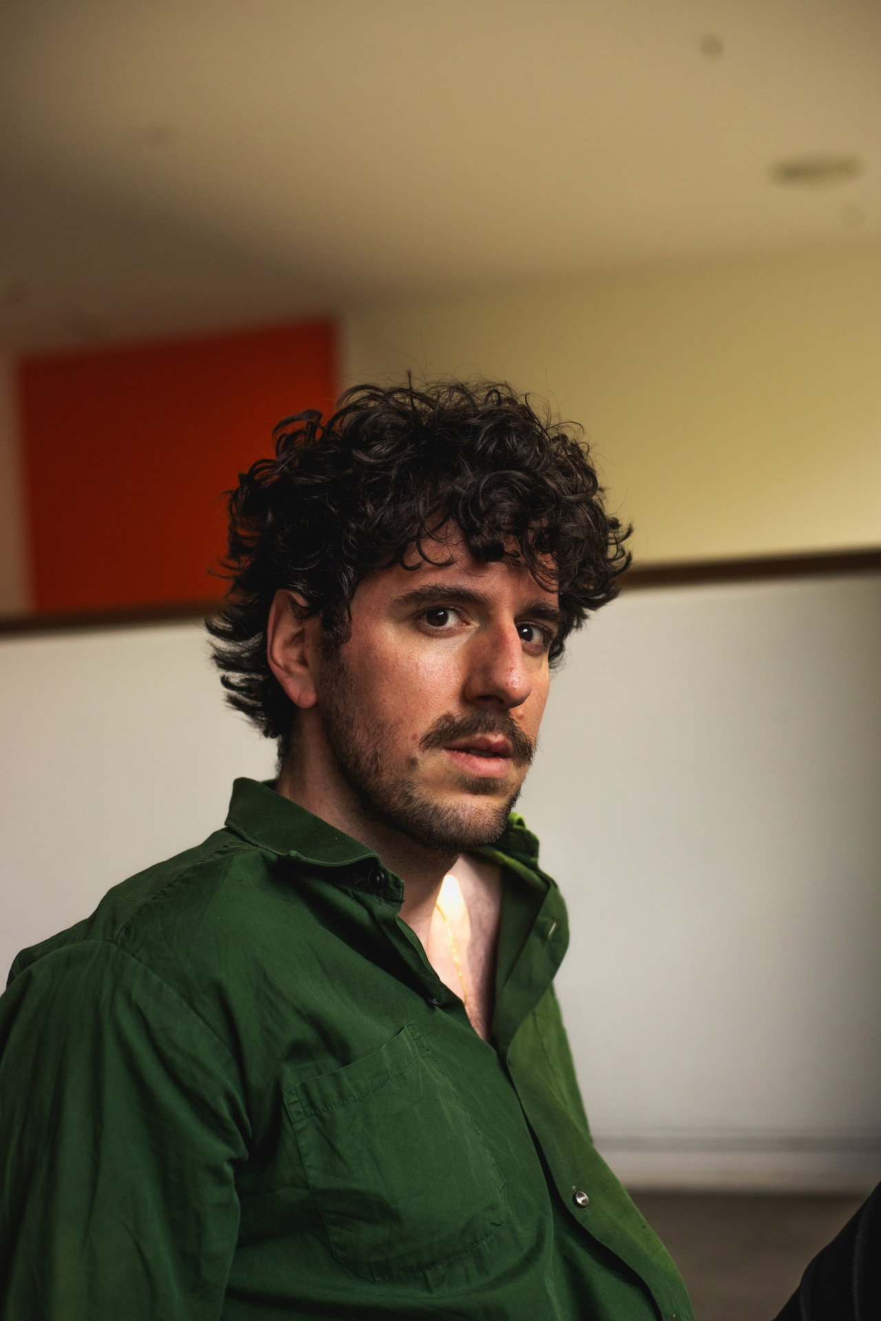 Boris Hadžija