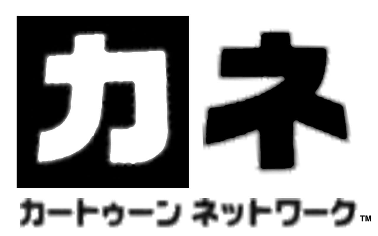 Cartoon Network Japan