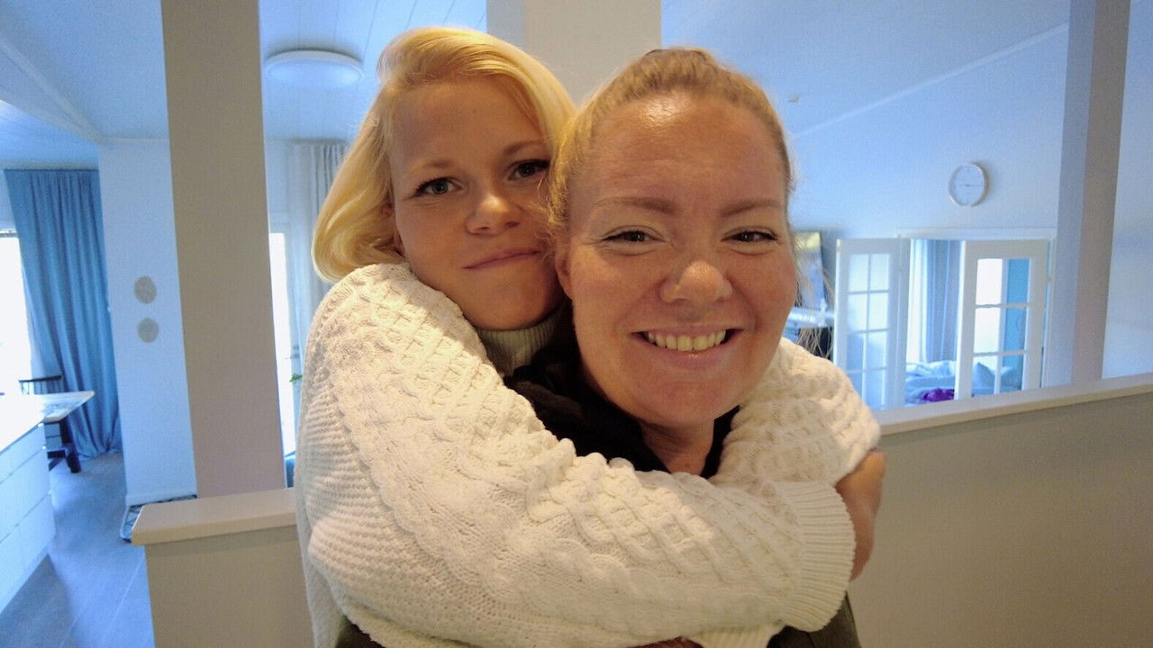 Someäidit — Épisode 9