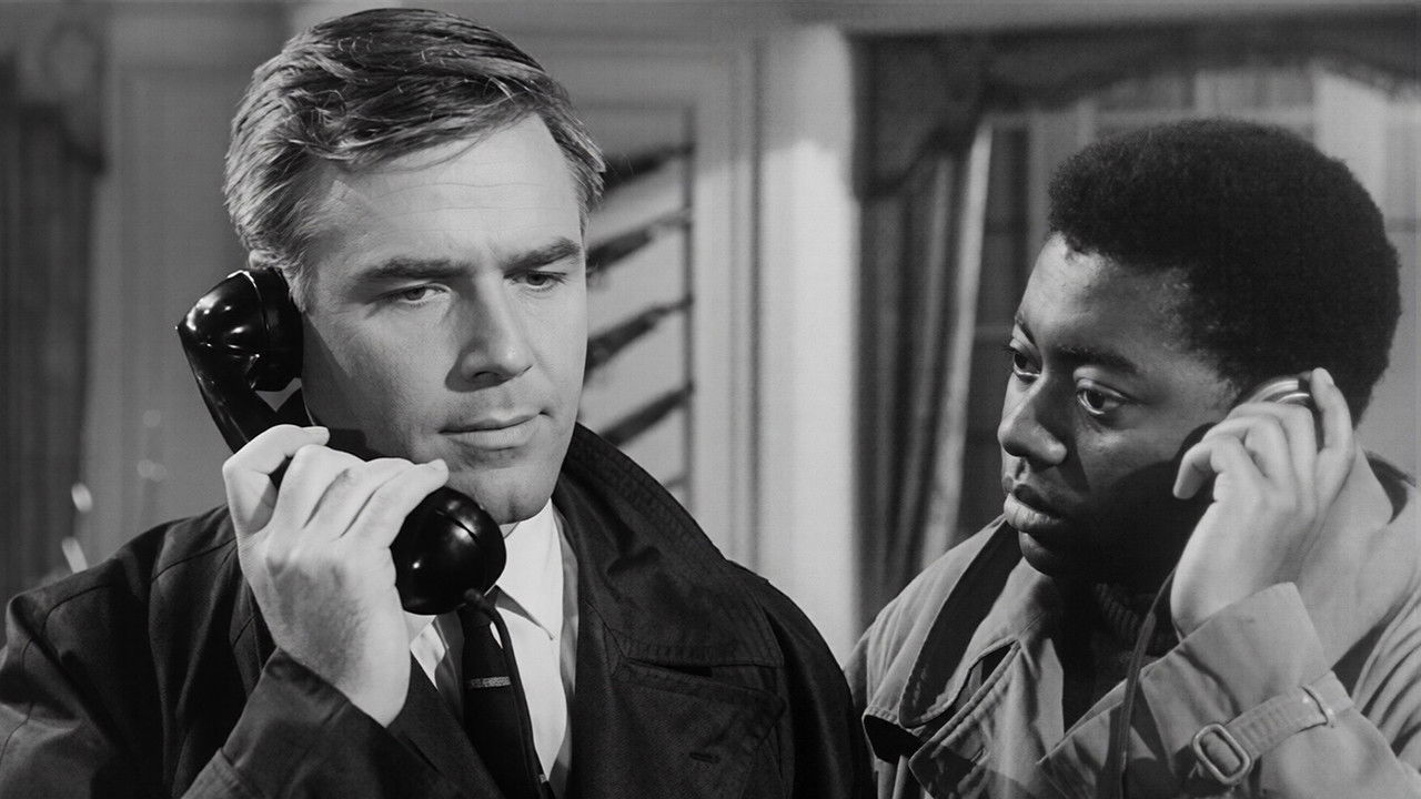 The Carpet of Horror backdrop