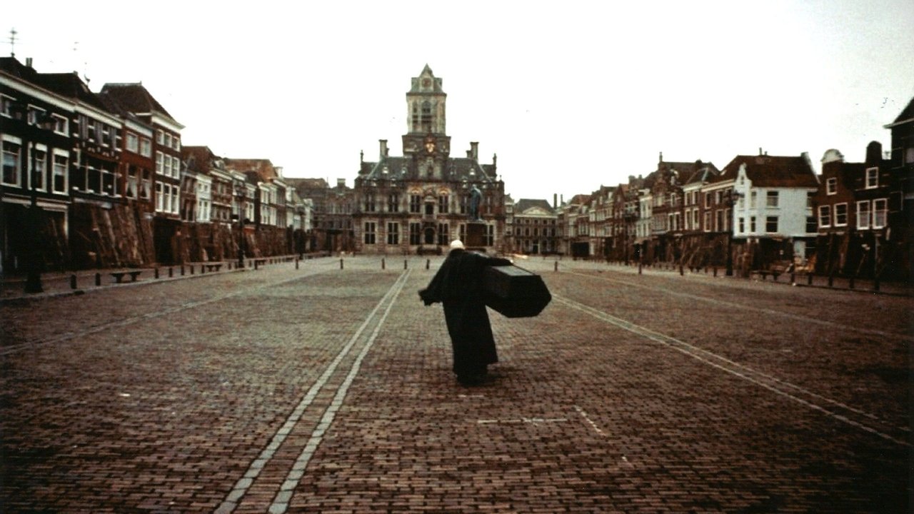 title image