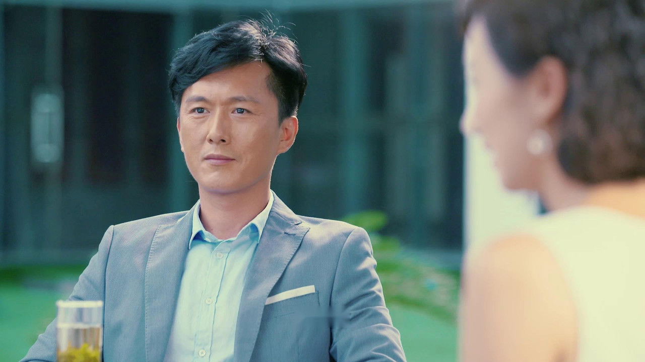 闺蜜决 — Épisode 22