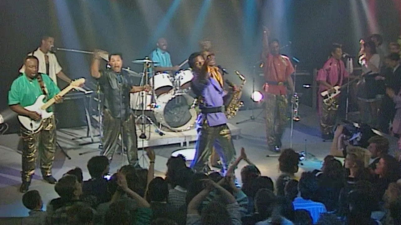 10 om te zien — Épisode 4