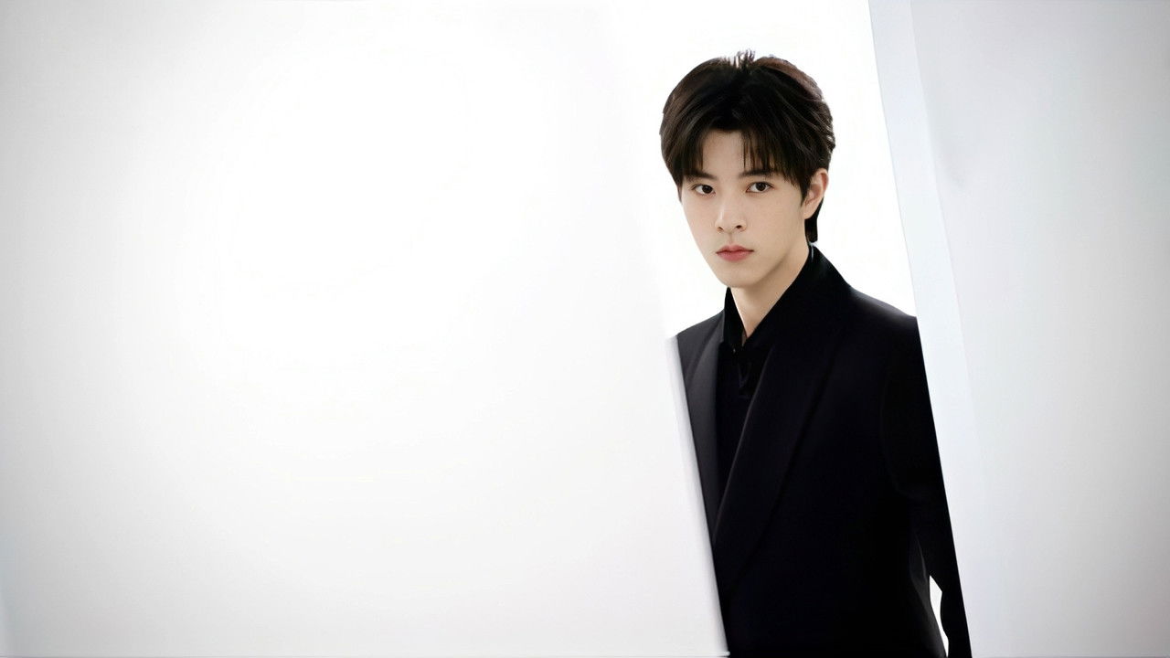 ABO Desire - Season 1 Episode 11 : Episode 11