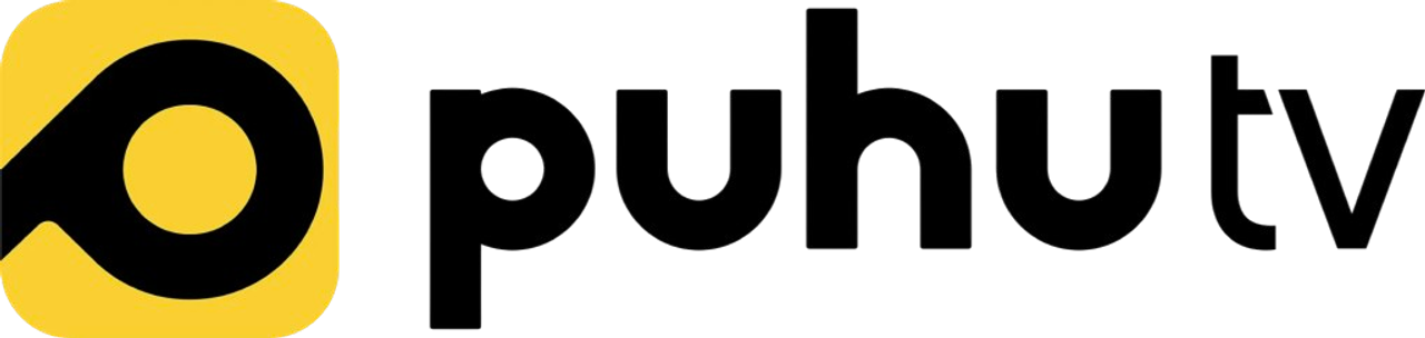 puhutv