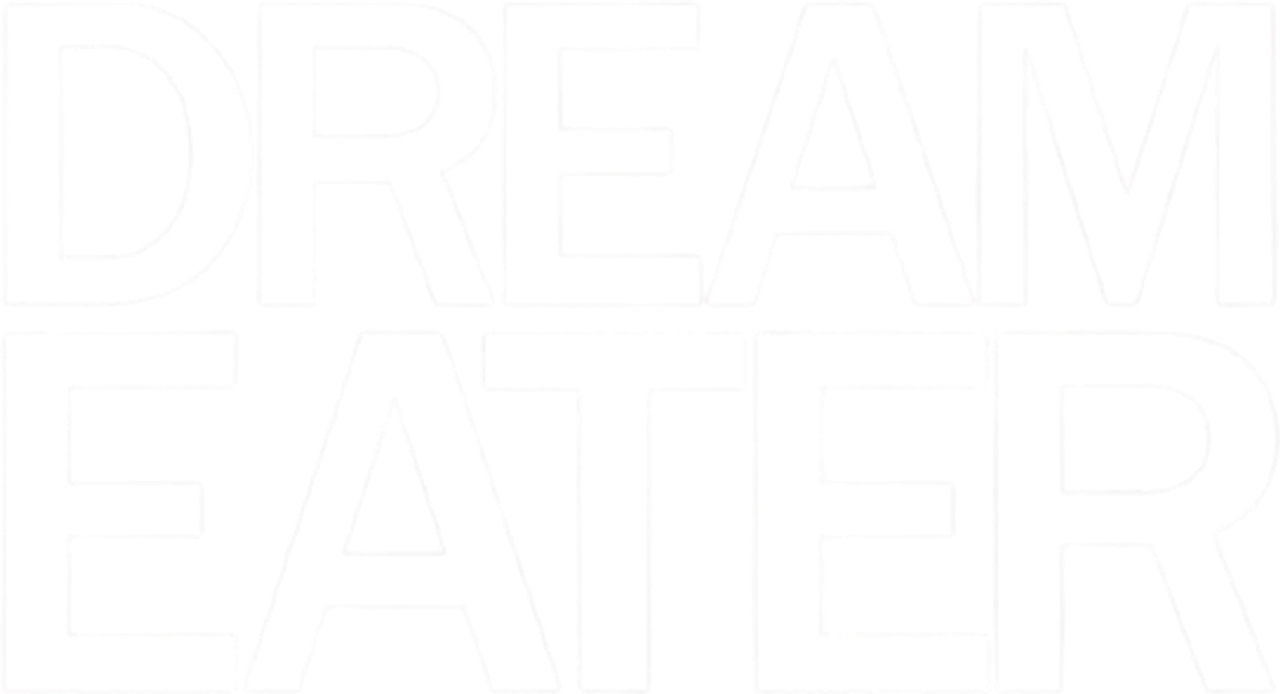 Dream Eater