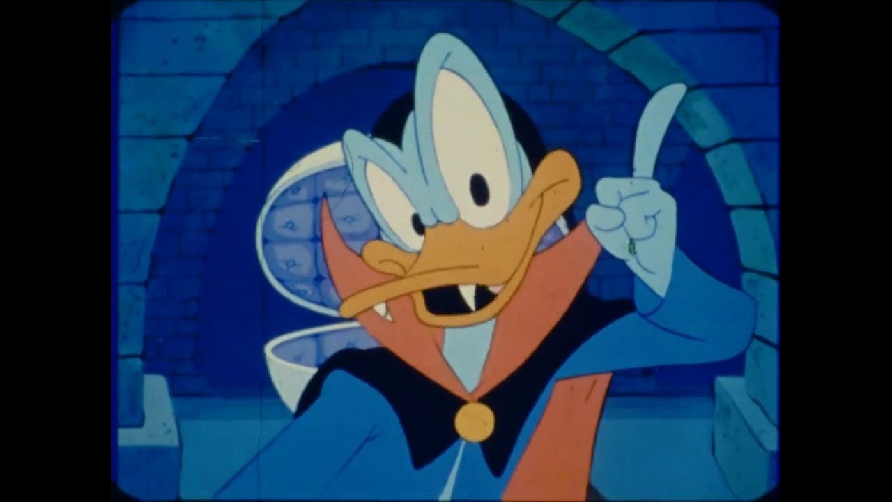 Quacula