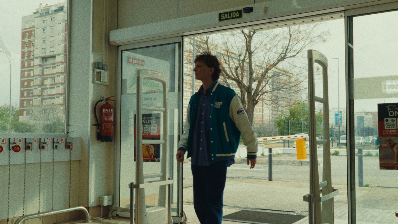 9x3 still 4
