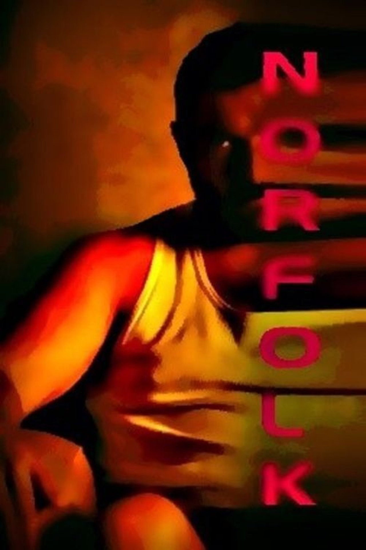 Recommendations image