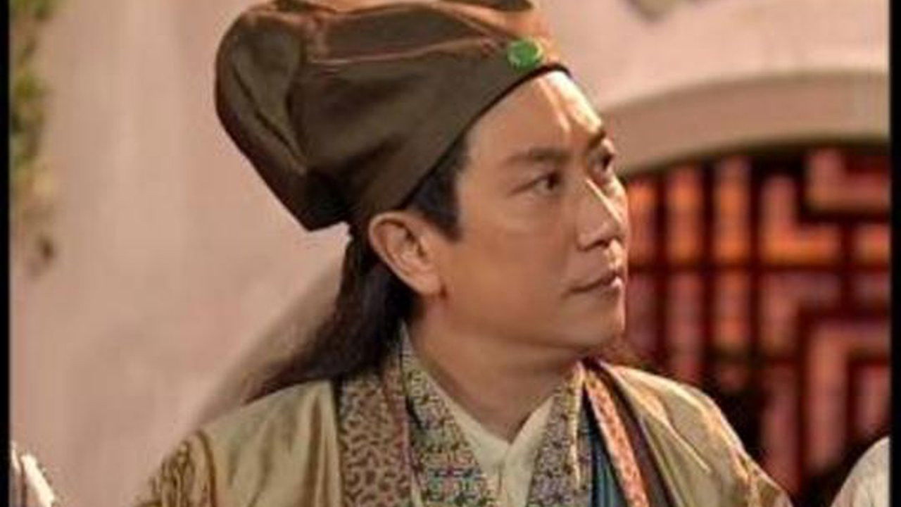 皆大歡喜 backdrop