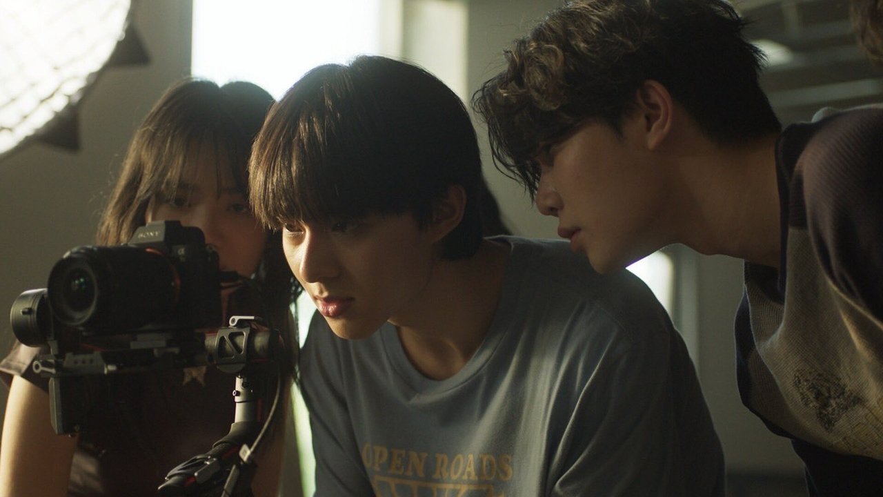 Zomvivor - Season 1 Episode 1 : Episode 1