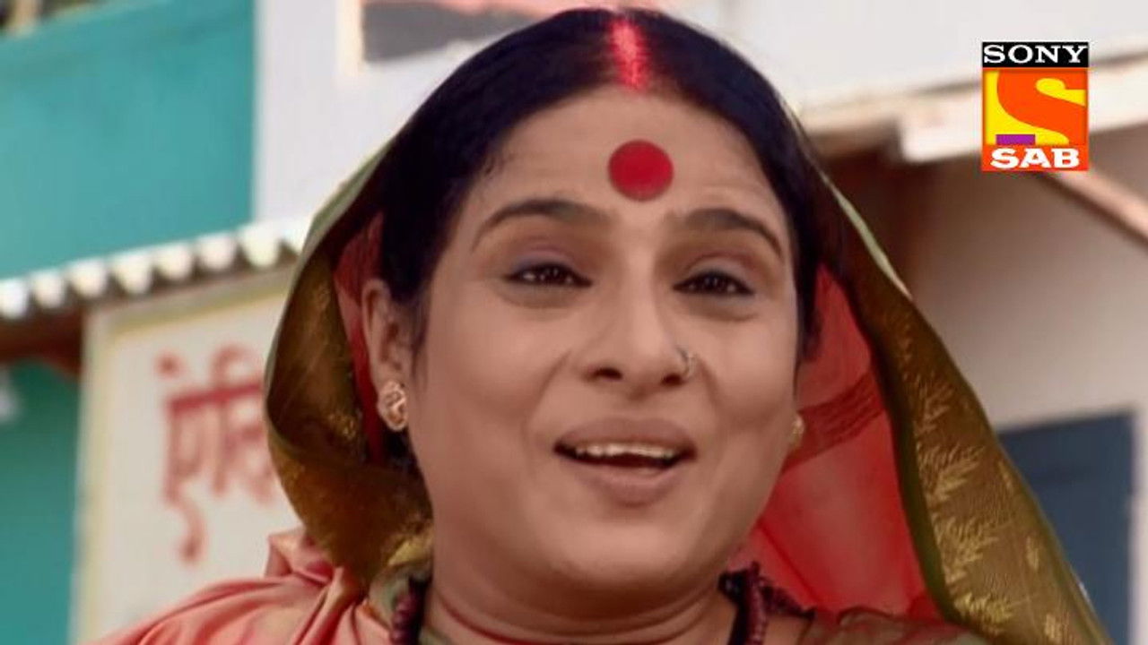 Lapataganj — Épisode 99