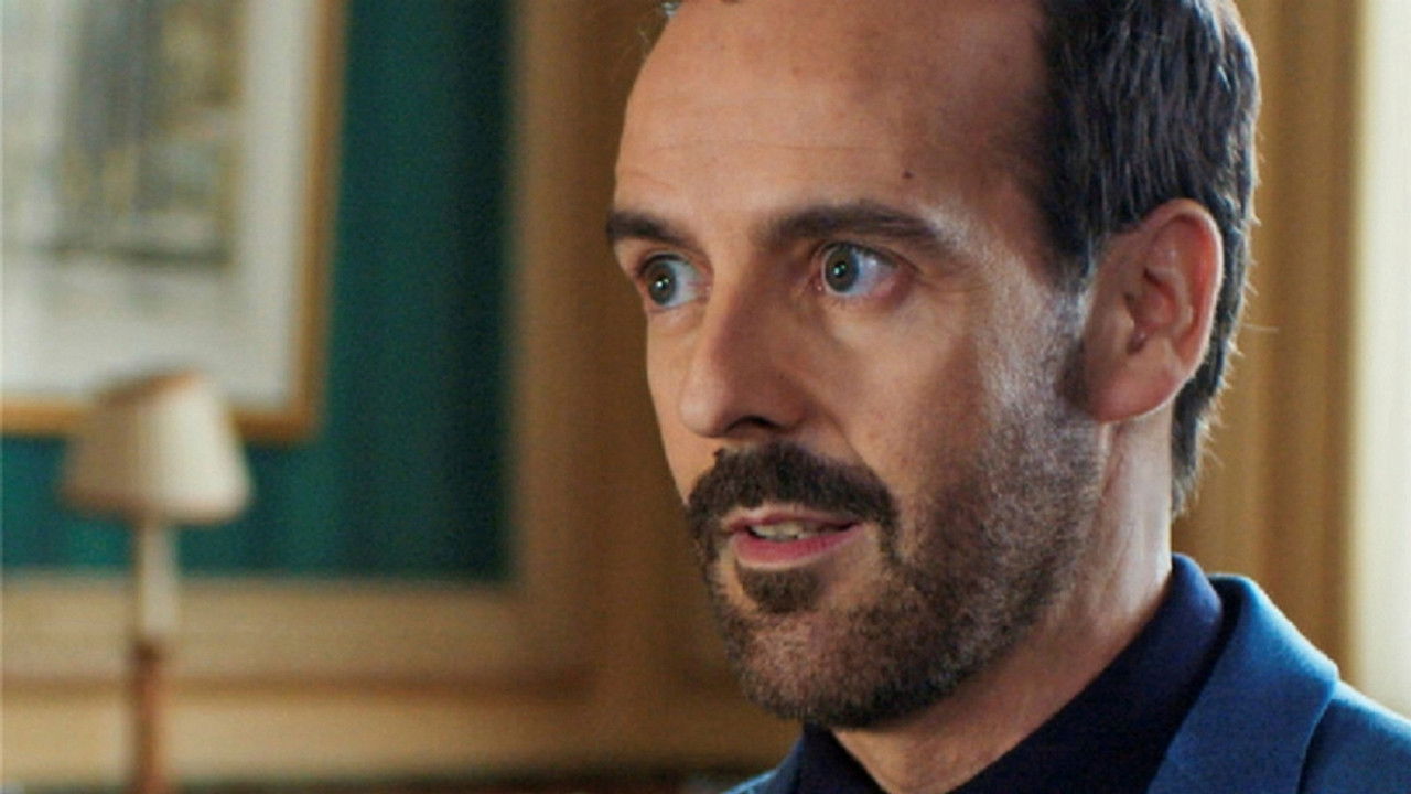 La Chance de ta vie — Je viens de nulle part