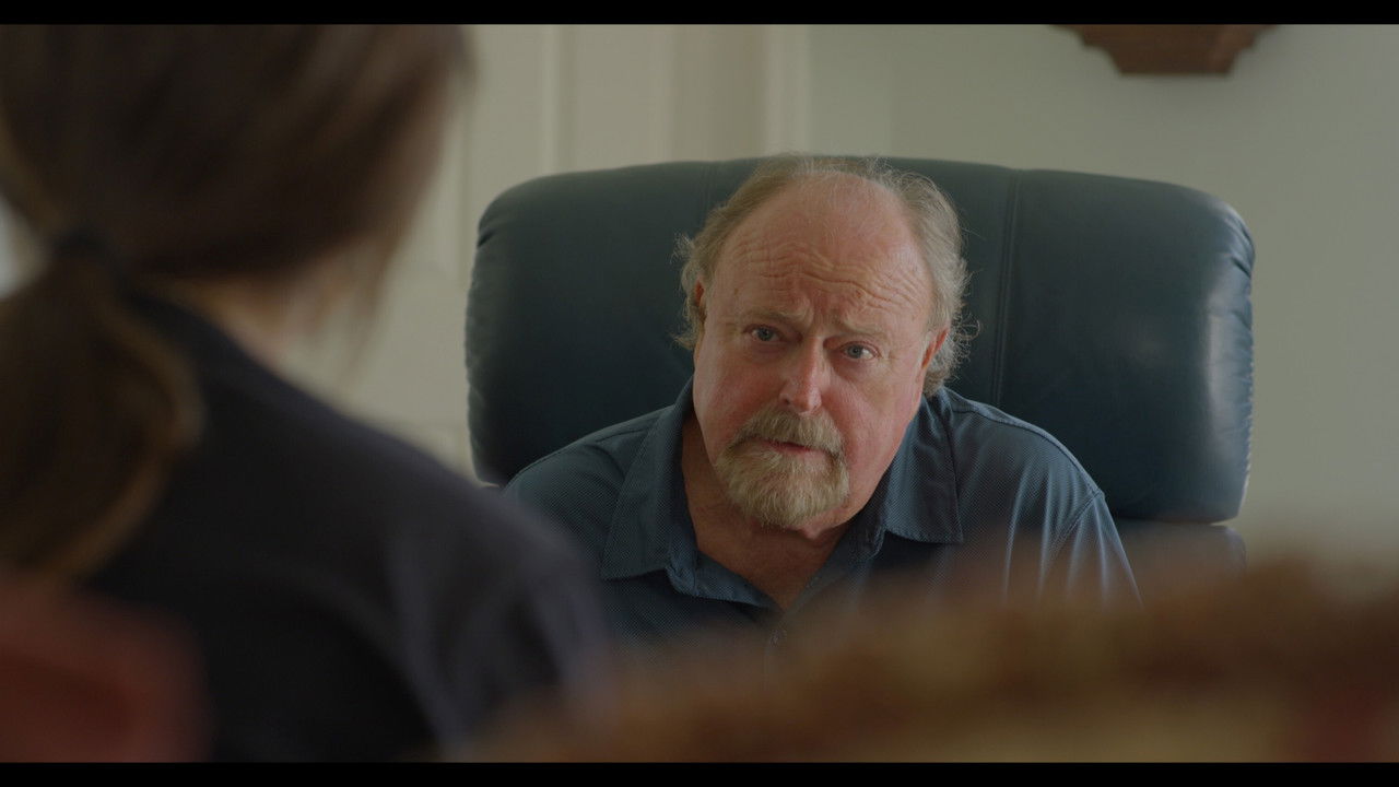 Pastime Paradise backdrop