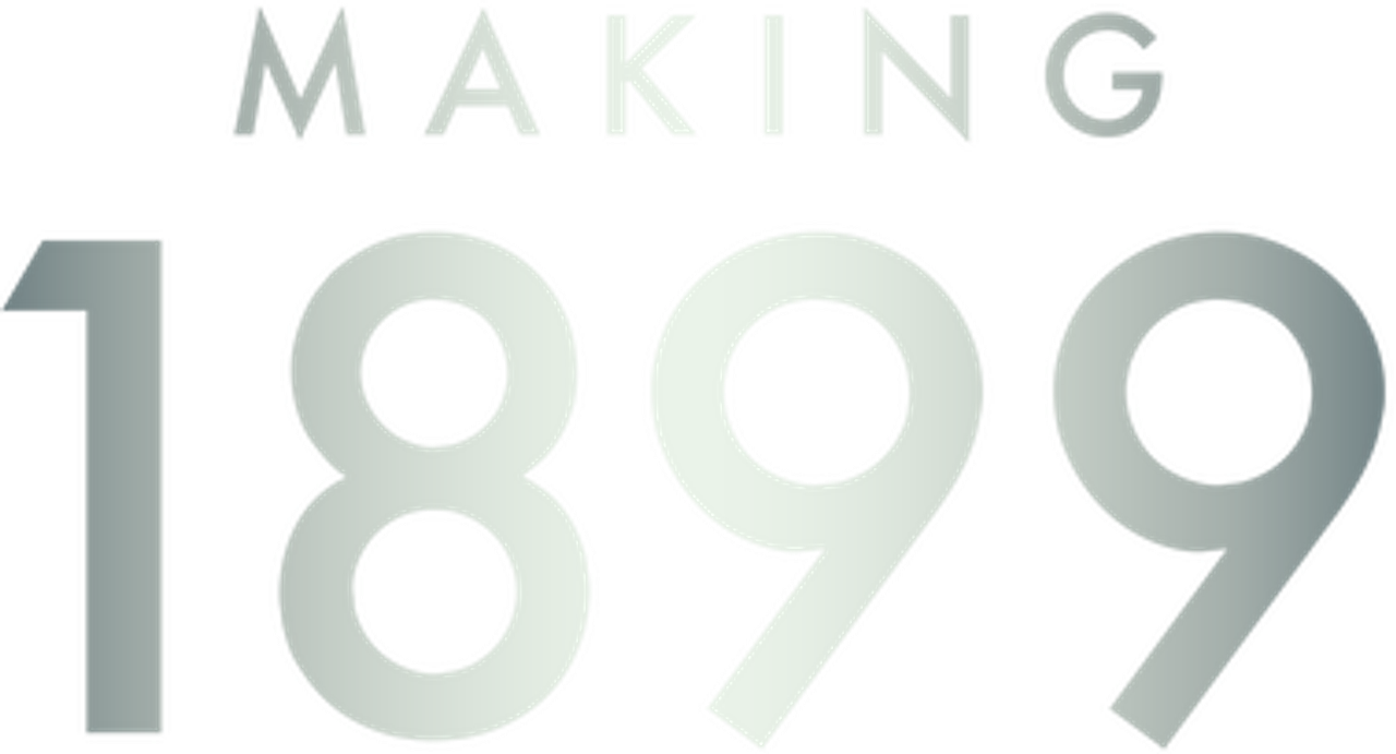 Making 1899