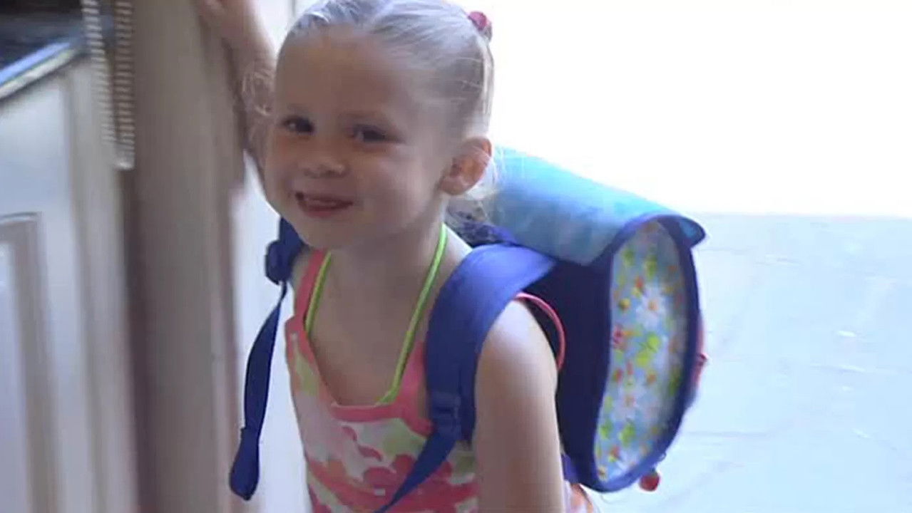 De Pfaffs — Épisode 7