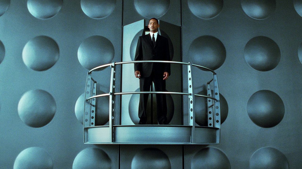 Men in Black II background 56